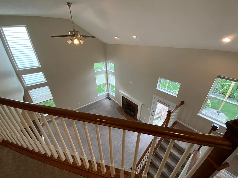 8288 Camile Rd — Photo 26