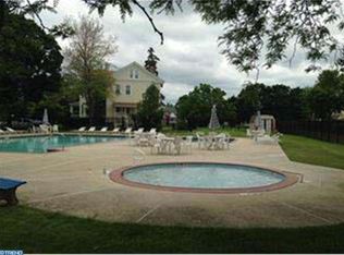 38 Providence Frg, Royersford, PA 19468