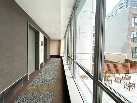 Rented by Compass | media 11