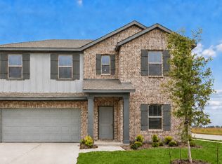 3704 Clearview Ranch Dr, Royse City, TX 75189