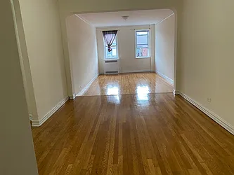 Rented by REAL New York