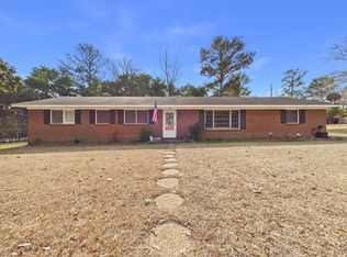 4444 Norcross Dr, Columbus, GA 31907