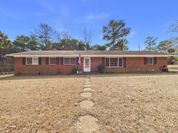 4444 Norcross Dr, Columbus, GA 31907