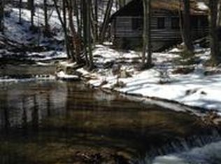 15879 Eylers Valley Rd, Thurmont, MD 21788