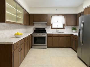 400 Davis Ave #1, Kearny, NJ 07032