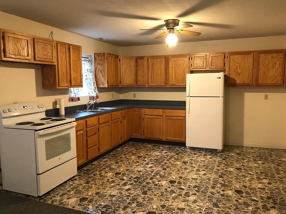 1st image of 13346 N Preston Hwy #6