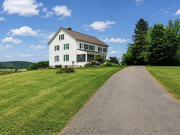2nd image of 340 Dunn Road