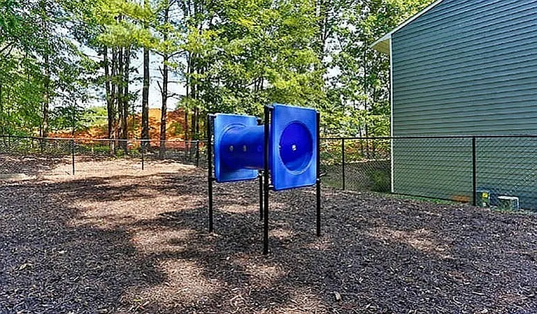 Rise Chapel Hill — Photo 36