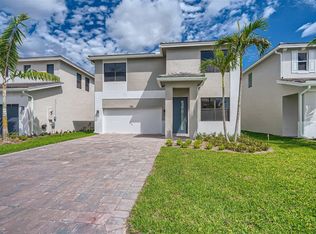 7191 Rockwood Rd, Jupiter, FL 33458