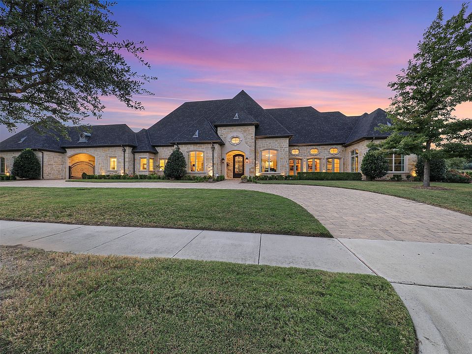 1st image of 5900 Boston Ln