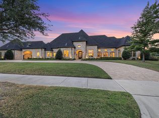 5900 Boston Ln, McKinney, TX 75070