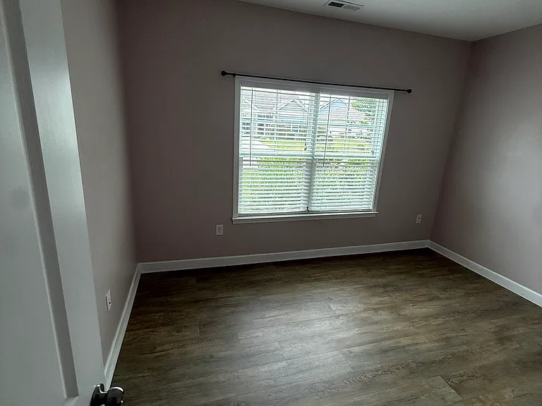 5553 Plantersville Pl — Photo 4
