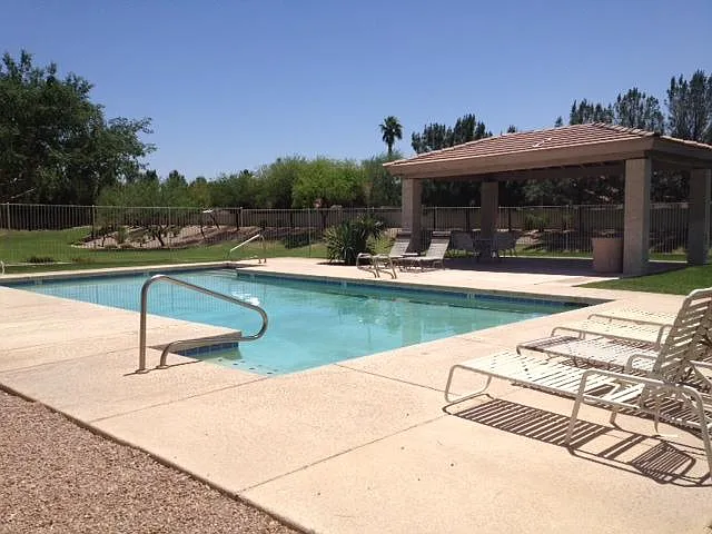 62 S Valencia Pl — Photo 17