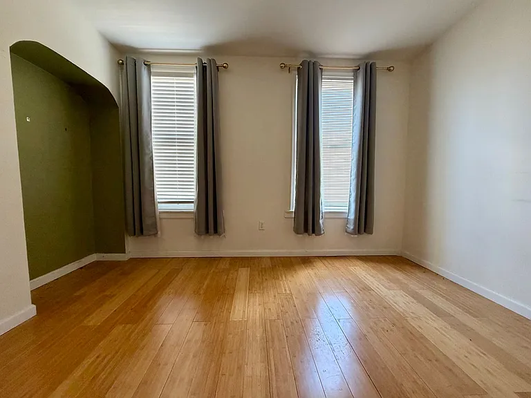 2018 S Croskey St — Photo 8
