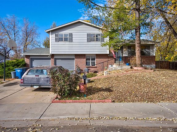 4th image of 7447 Newland Street