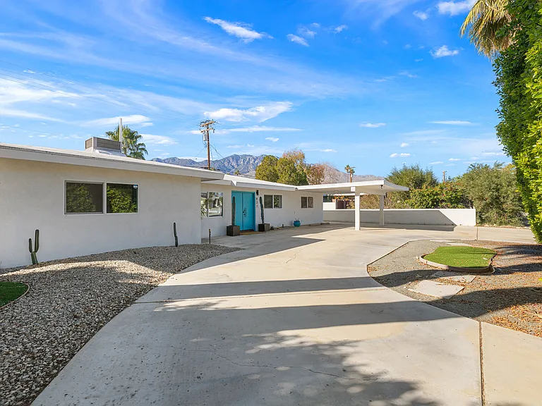927 S Paseo Dorotea — Photo 38