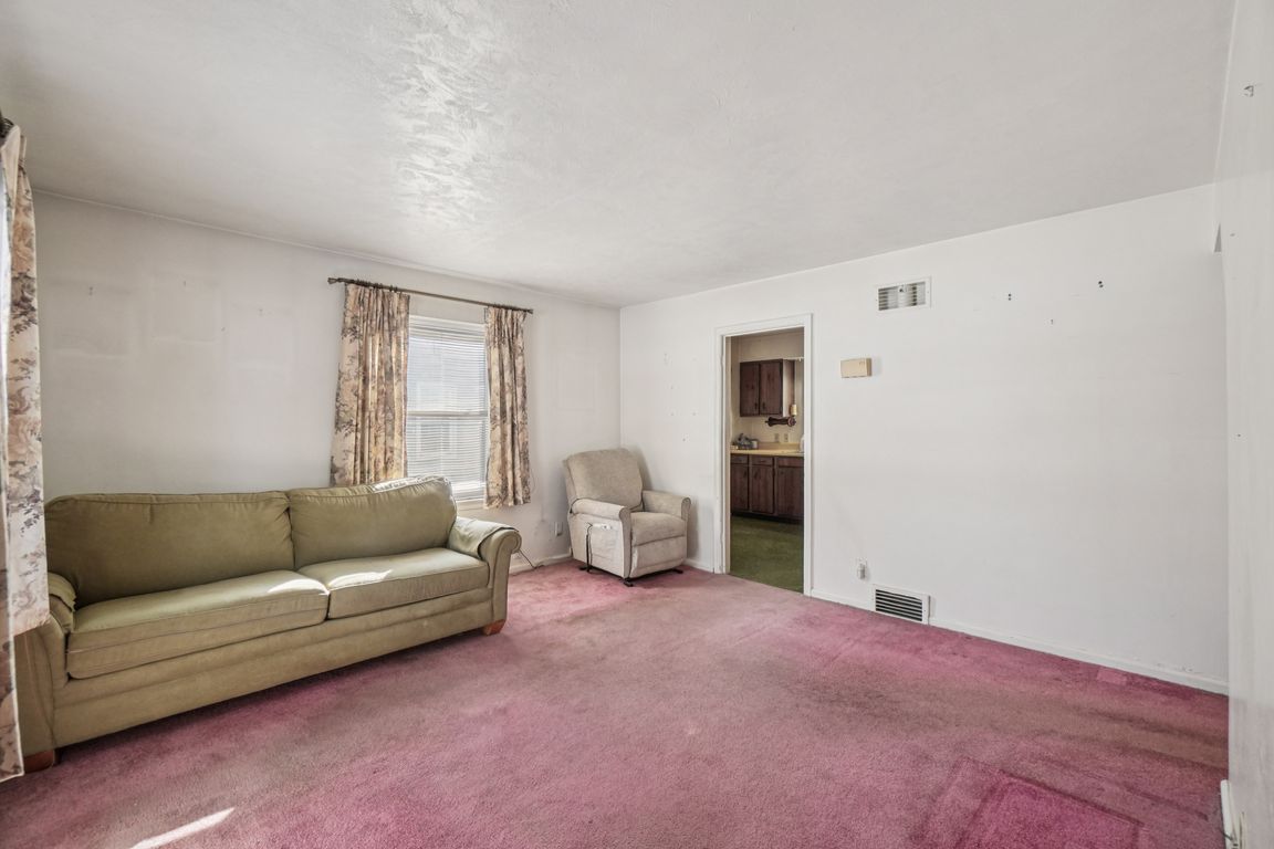 next background image