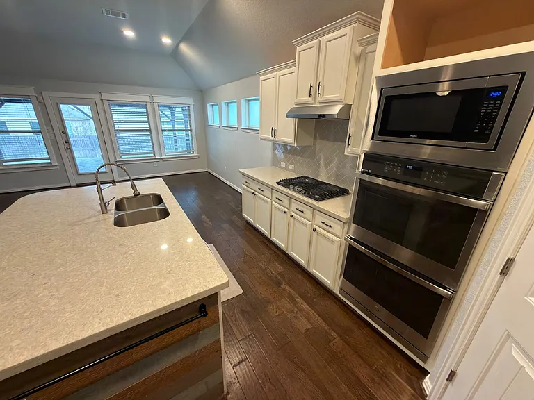 115 Brazil Dr — Photo 18