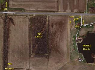 0 Fruit Rd, Edwardsville, IL 62025