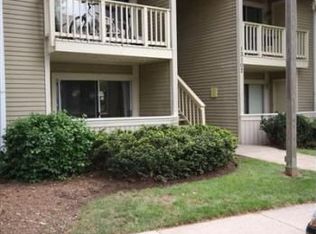 13102 Wonderland Way #187, Germantown, MD 20874