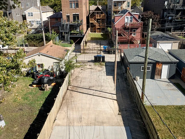 1833 N Sawyer Ave #1 — Photo 15