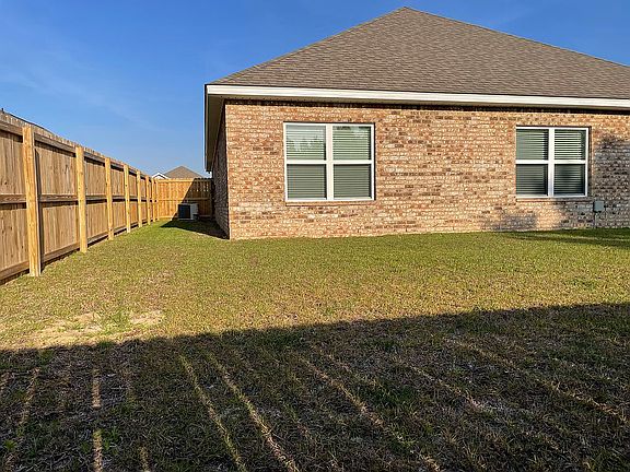 2nd image of 7281 Barley Dr