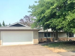 1751 Yukon Ave, Medford, OR 97504