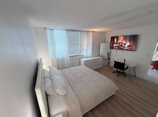 801 Brickell Bay Dr APT 468, Miami, FL 33131