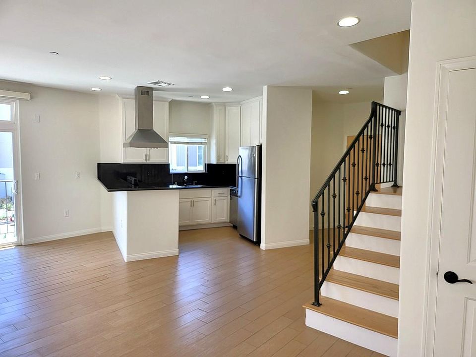 1st image of 6937 Knowlton Pl APT 4