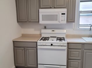 89-87 215th St FLOOR 2, Queens Village, NY 11427
