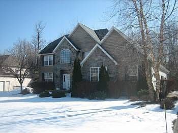1st image of 3413 Magnolia Way