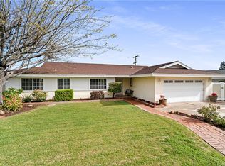 245 E Monterey Rd, Corona, CA 92879