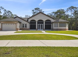 4445 Story Rd, Saint Cloud, FL 34772