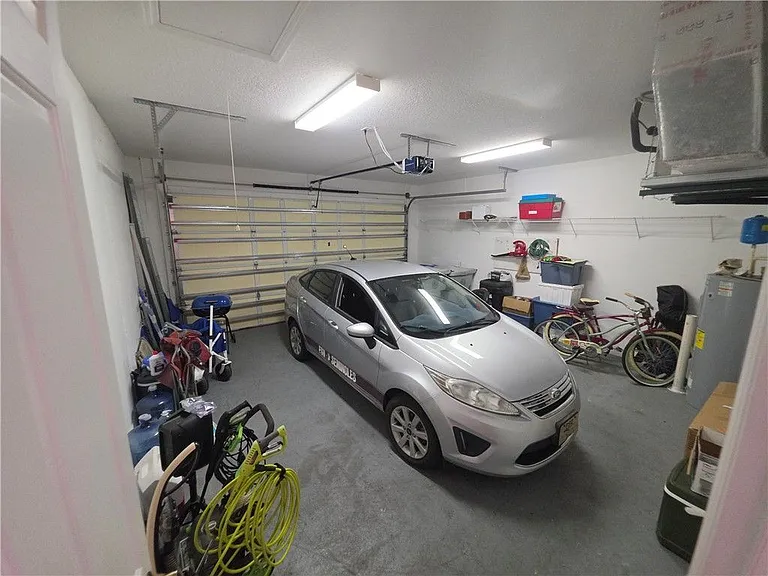 417 Pineapple Sq SW #417 — Photo 20