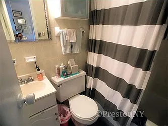 Rented by JM Preston Properties LLC