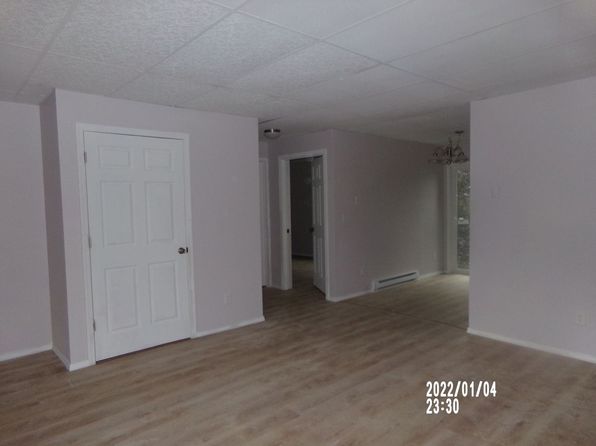 1405 E Beacon Ave APT B