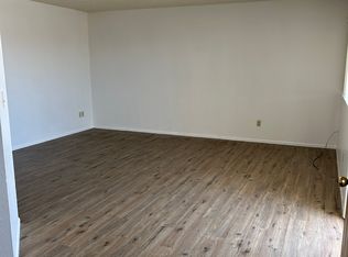 3401 Kearsage Dr APT 2, Lake Havasu City, AZ 86406