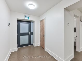 1189 Lawrence Ave W #2, Toronto, ON M6A 1E2