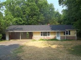 17107 Croom Rd #B, Brandywine, MD 20613