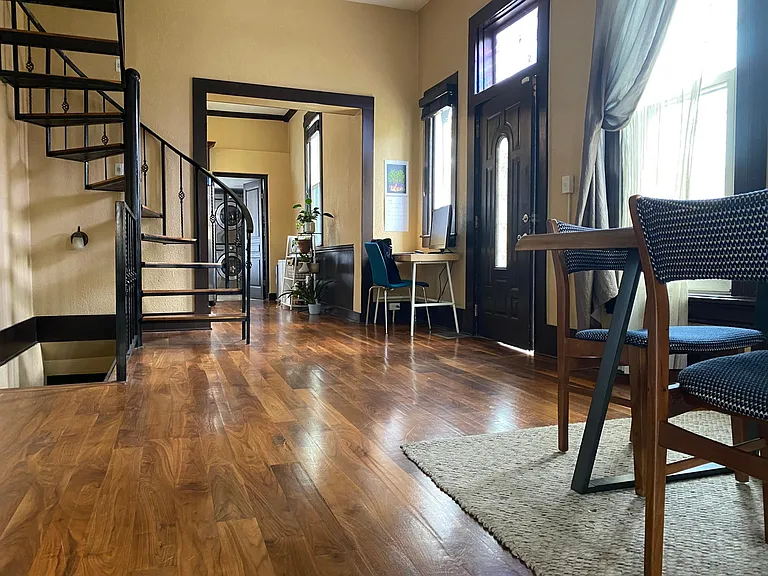 2953 Stout St — Photo 12