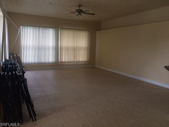 3rd image of 421 Wellington Ave