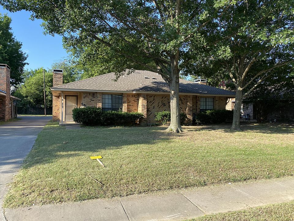 2nd image of 1012 Bluebird Dr