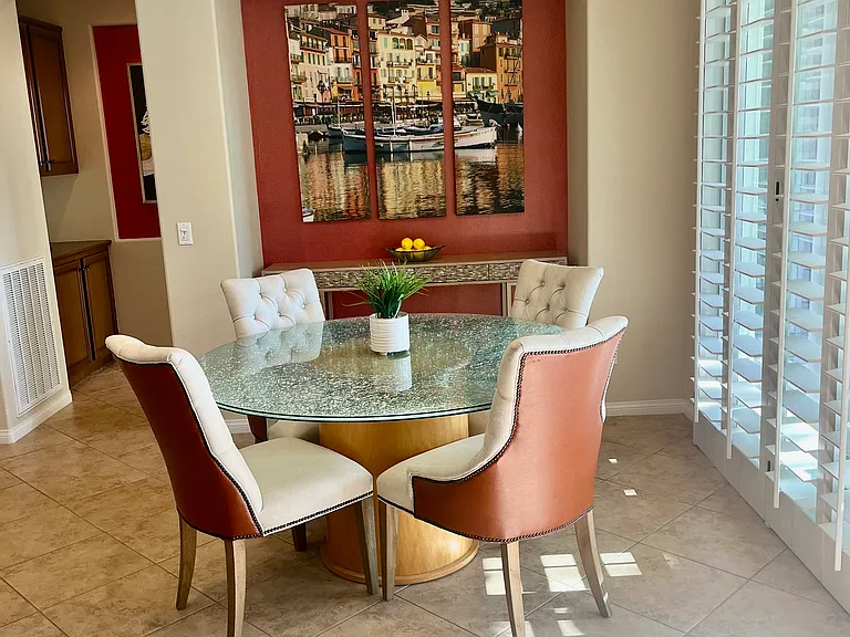 61654 Toro Canyon Way — Photo 7