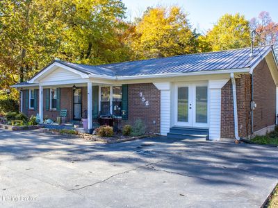 352 Meadowview Dr, Elizabethtown, KY, 42701