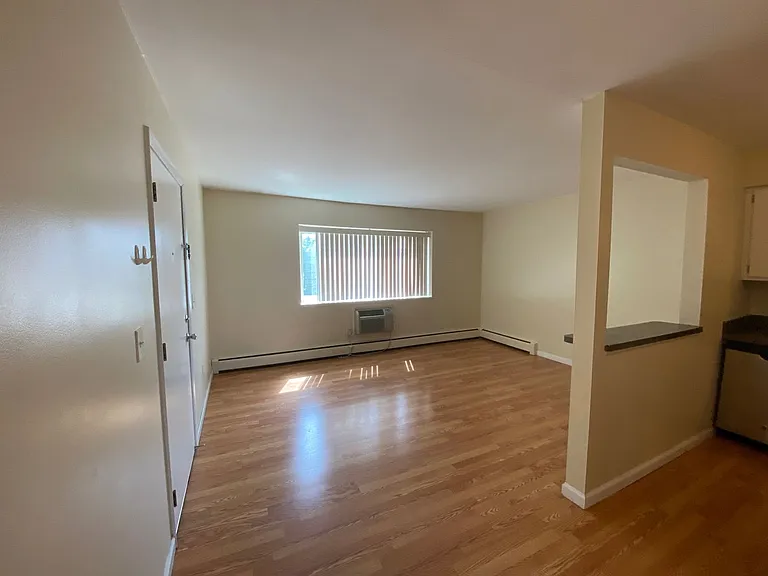 4905 Briarwood Ave — Photo 14