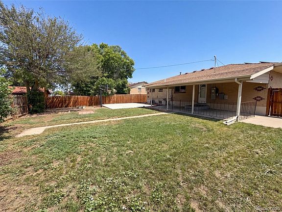 5th image of 5421 Raritan Way