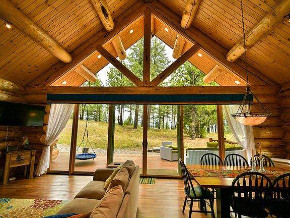 2nd image of 499 Kokanee Dr