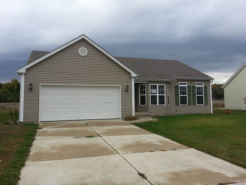 1st image of 1511 Gauley River Dr