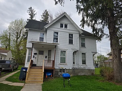 48 Clark St Photo 1
