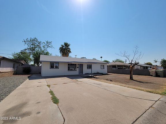 3rd image of 6743 N 49TH Avenue